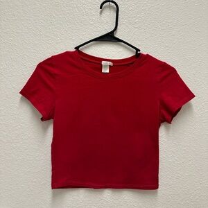 Bozzolo | Medium | Red